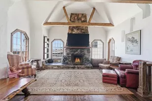 4308 Crest Dr, Manhattan Beach, CA 90266 - Photo 14