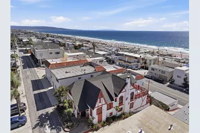 4308 Crest Drive, Manhattan Beach, CA 90266 - Photo 8