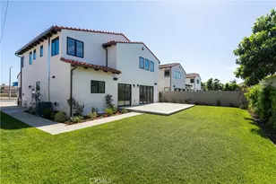 1305 Oakheath Dr, Harbor City, CA 90710 - Photo 4