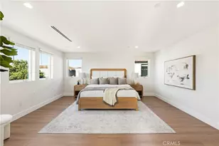 1309 Oakheath Dr, Harbor City, CA 90710 - Photo 36