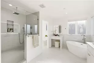 1309 Oakheath Dr, Harbor City, CA 90710 - Photo 40