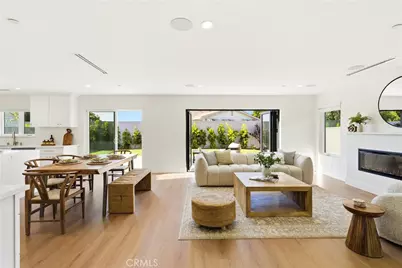 1309 Oakheath Dr, Harbor City, CA 90710 - Photo 10