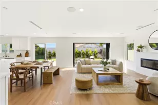 1309 Oakheath Dr, Harbor City, CA 90710 - Photo 10