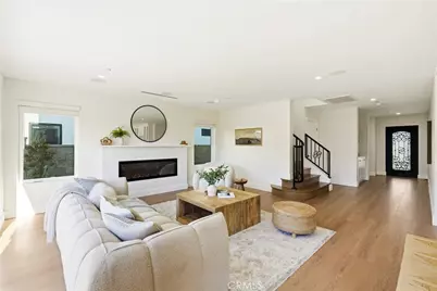 1309 Oakheath Dr, Harbor City, CA 90710 - Photo 18