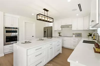 1309 Oakheath Dr, Harbor City, CA 90710 - Photo 24