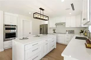 1309 Oakheath Dr, Harbor City, CA 90710 - Photo 24