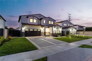 1309 Oakheath Dr, Harbor City, CA 90710 - Photo 1