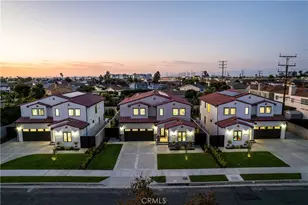 1309 Oakheath Dr, Harbor City, CA 90710 - Photo 4
