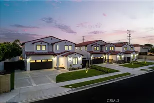 1309 Oakheath Dr, Harbor City, CA 90710 - Photo 70