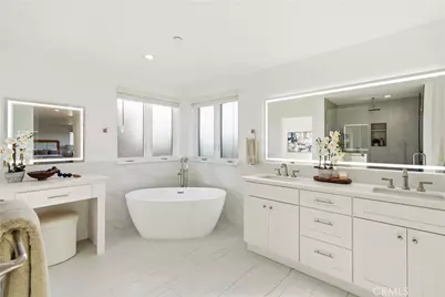 1309 Oakheath Dr, Harbor City, CA 90710 - Photo 42