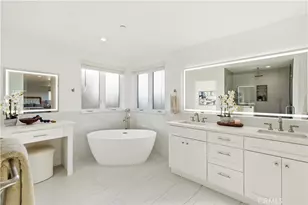 1309 Oakheath Dr, Harbor City, CA 90710 - Photo 42