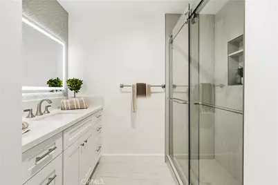 1309 Oakheath Dr, Harbor City, CA 90710 - Photo 50
