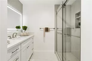 1309 Oakheath Dr, Harbor City, CA 90710 - Photo 50