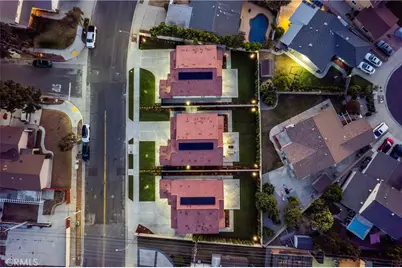 1309 Oakheath Dr, Harbor City, CA 90710 - Photo 72