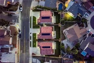 1309 Oakheath Dr, Harbor City, CA 90710 - Photo 72