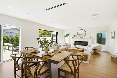 1309 Oakheath Dr, Harbor City, CA 90710 - Photo 32