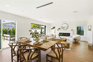 1309 Oakheath Dr, Harbor City, CA 90710 - Photo 32