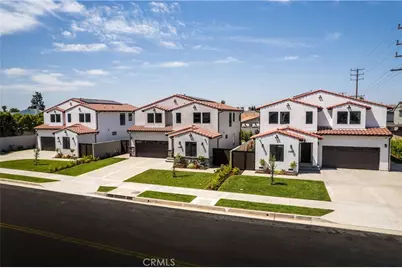 1309 Oakheath Dr, Harbor City, CA 90710 - Photo 68