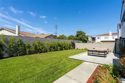 1309 Oakheath Dr, Harbor City, CA 90710 - Photo 62