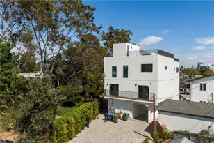 2515 Alsace Ave #1/2, Los Angeles, CA 90016 - Photo 18