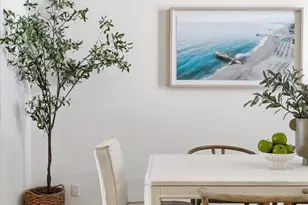 7301 Vista Del Mar, Playa del Rey, CA 90293 - Photo 8
