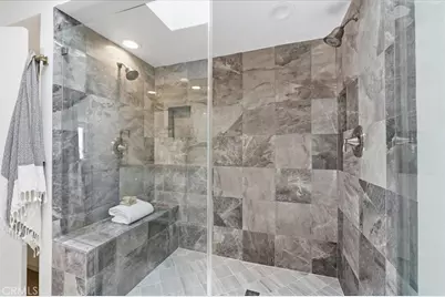 7301 Vista Del Mar #B107, Playa del Rey, CA 90293 - Photo 24
