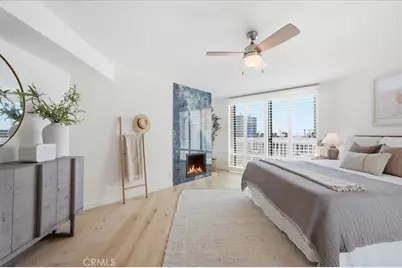 7301 Vista Del Mar #B107, Playa del Rey, CA 90293 - Photo 18