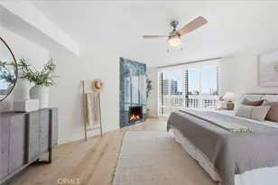 7301 Vista Del Mar, Playa del Rey, CA 90293 - Photo 18