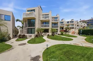 7301 Vista Del Mar, Playa del Rey, CA 90293 - Photo 34