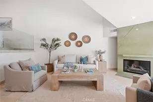 7301 Vista Del Mar, Playa del Rey, CA 90293 - Photo 10