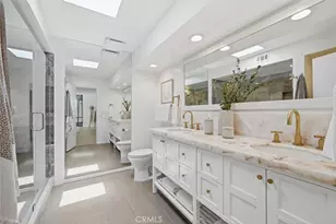 7301 Vista Del Mar, Playa del Rey, CA 90293 - Photo 28