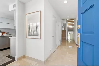 7301 Vista Del Mar #B107, Playa del Rey, CA 90293 - Photo 2