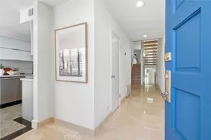 7301 Vista Del Mar, Playa del Rey, CA 90293 - Photo 2