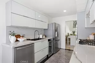 7301 Vista Del Mar, Playa del Rey, CA 90293 - Photo 6