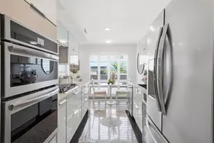 7301 Vista Del Mar, Playa del Rey, CA 90293 - Photo 4
