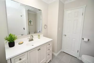 2326 W 183rd, Torrance, CA 90504 - Photo 20