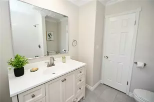 2326 W 183rd, Torrance, CA 90504 - Photo 20
