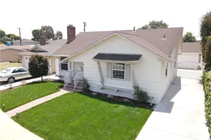 2326 W 183rd, Torrance, CA 90504 - Photo 24
