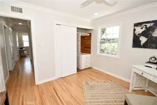 2326 W 183rd, Torrance, CA 90504 - Photo 14