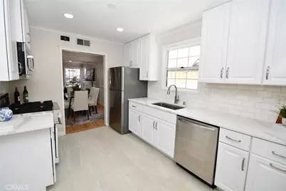2326 W 183rd, Torrance, CA 90504 - Photo 10