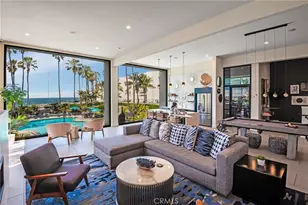 620 The Village, Redondo Beach, CA 90277 - Photo 32