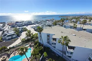 620 The Village, Redondo Beach, CA 90277 - Photo 52