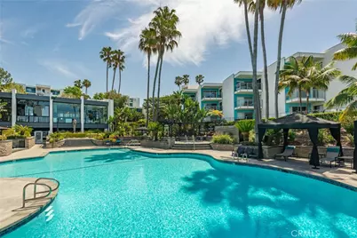 620 The Village #212, Redondo Beach, CA 90277 - Photo 22