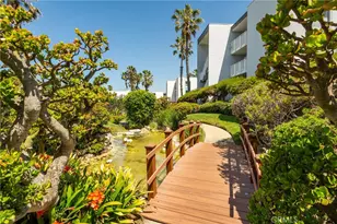 620 The Village, Redondo Beach, CA 90277 - Photo 22
