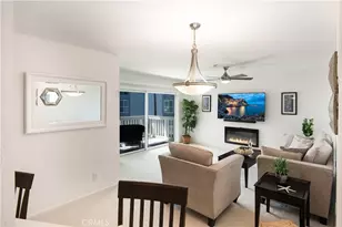 620 The Village, Redondo Beach, CA 90277 - Photo 8