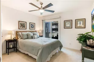 620 The Village, Redondo Beach, CA 90277 - Photo 14