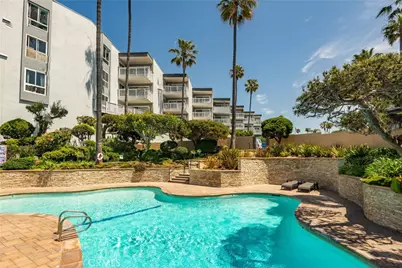 620 The Village #212, Redondo Beach, CA 90277 - Photo 34