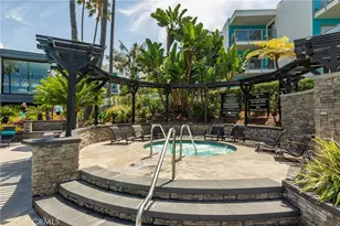620 The Village, Redondo Beach, CA 90277 - Photo 24