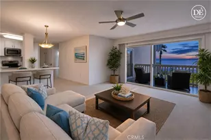 620 The Village, Redondo Beach, CA 90277 - Photo 40