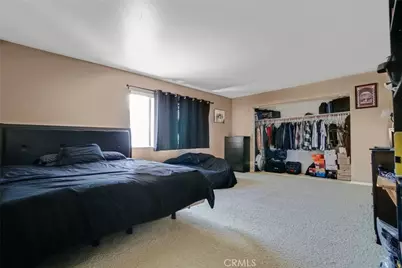 8118 Alameda, Downey, CA 90242 - Photo 20